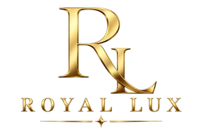 RoyalLux